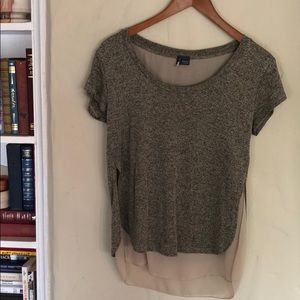 Urban Outfitters top